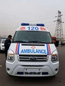 江永县跨省长途