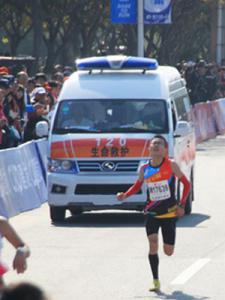 江永县大型活动